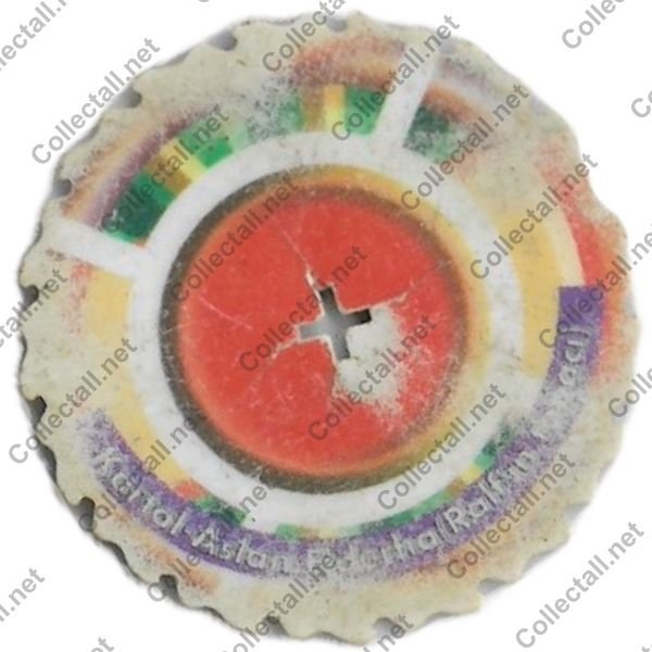 Beyblade Topaçları (25)