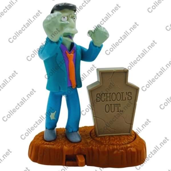 Principal Skinner