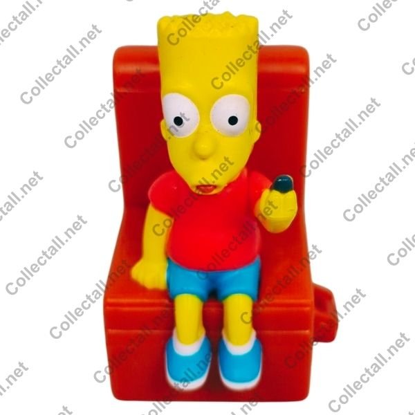 Bart