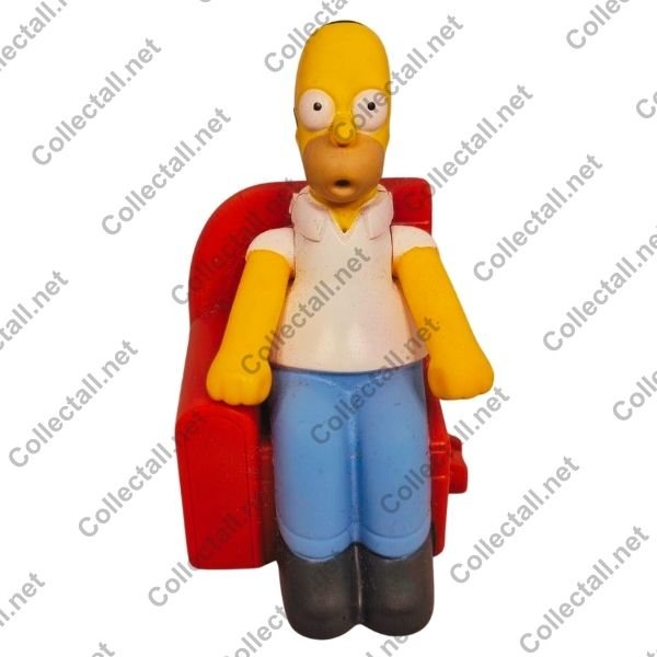 Homer