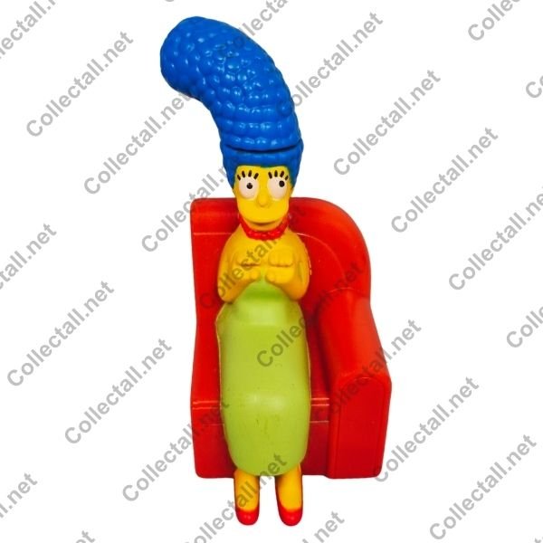 Marge