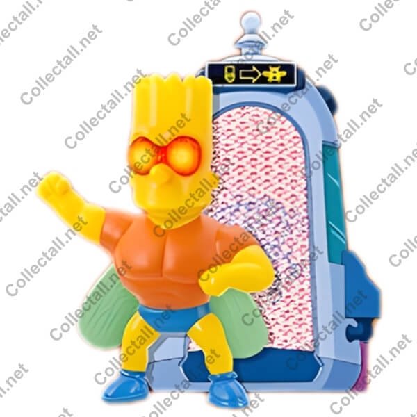 Bart