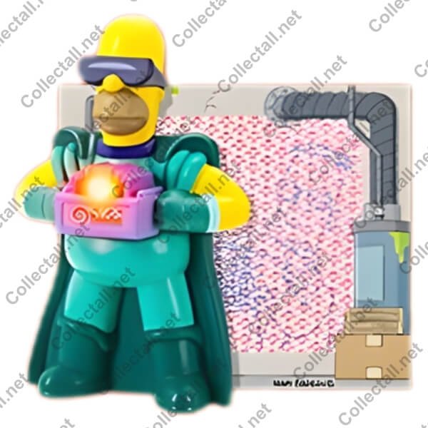 Homer