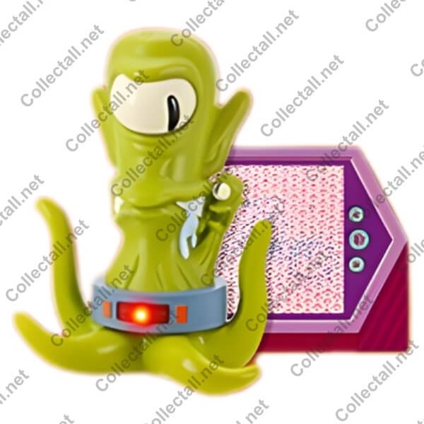 Kang