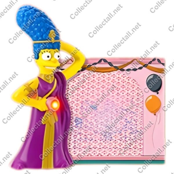 Marge