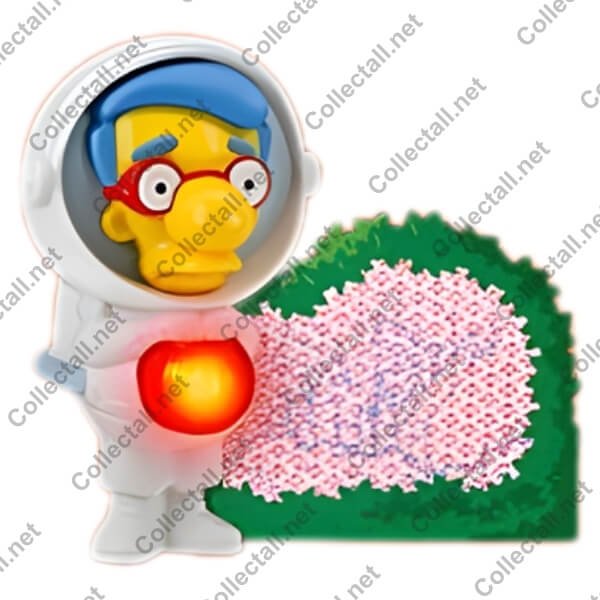 Milhouse