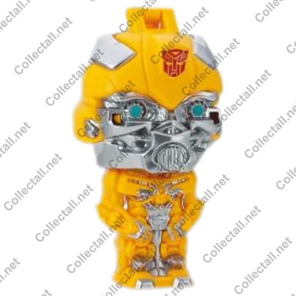Bumblebee