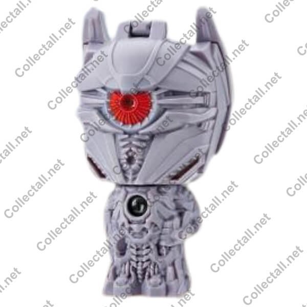 Shockwave