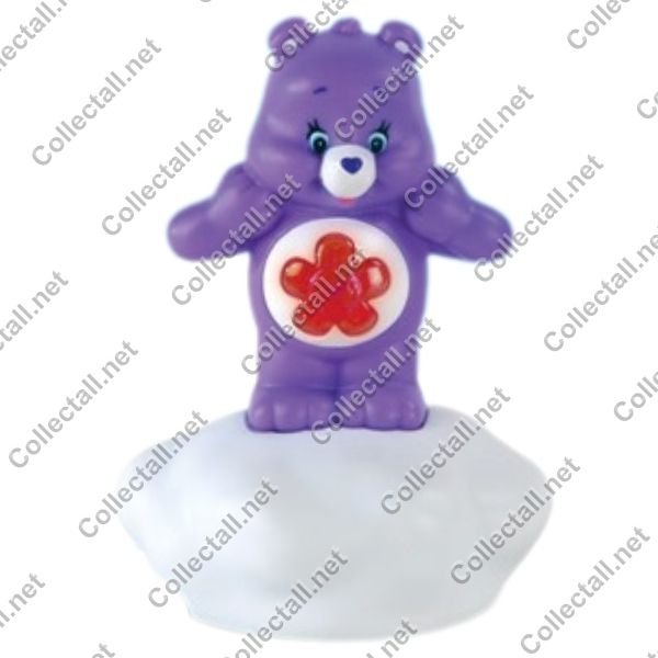 Harmony Bear
