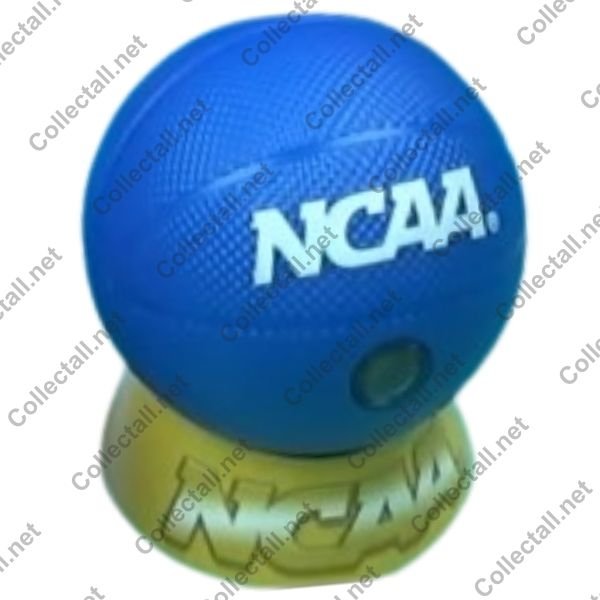 Light Up Basketball