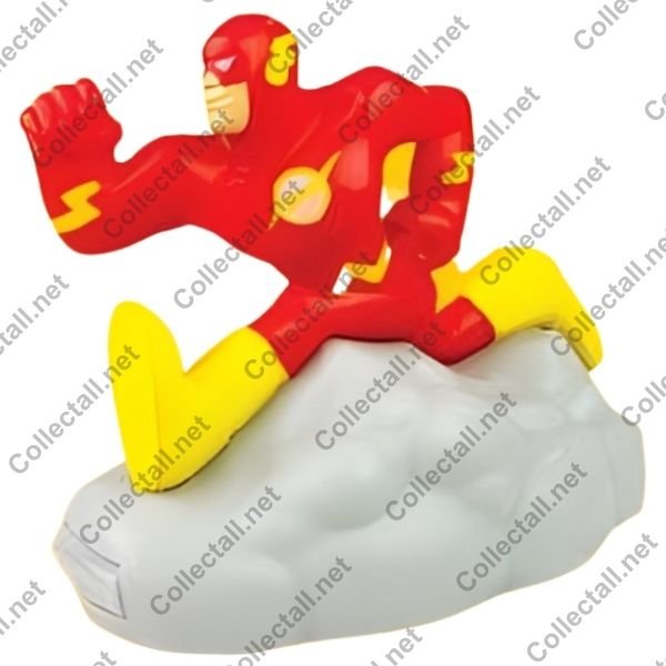 The Flash