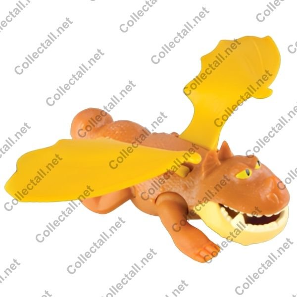 Meatlug