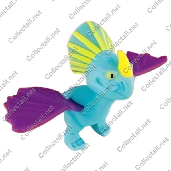Stormfly