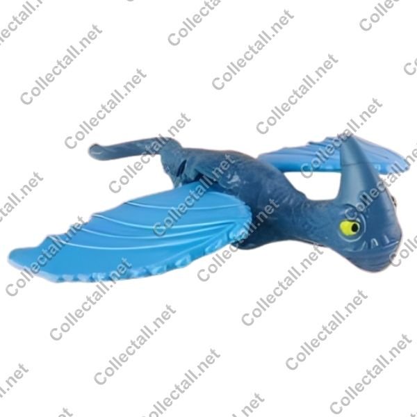 Windshear