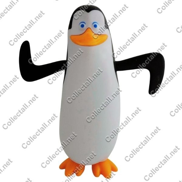 Kowalski