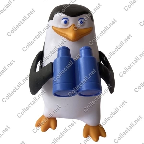Skipper