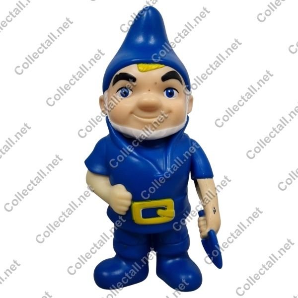 Gnomeo
