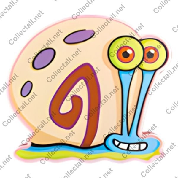 Gary