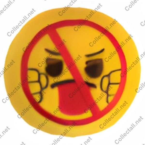 No Bully
