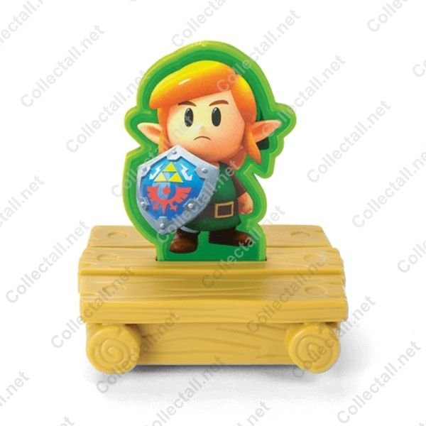 Link