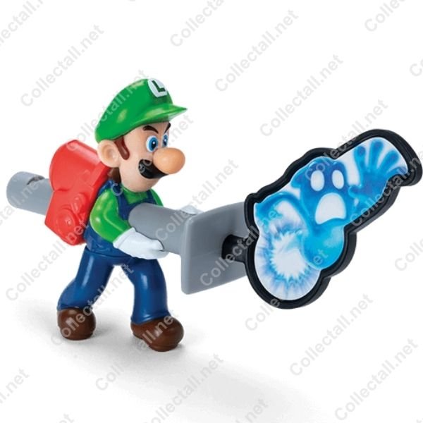 Luigi