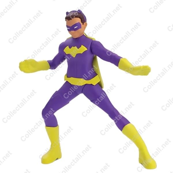 Batgirl