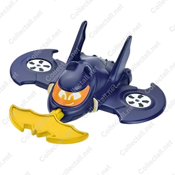 Batwing