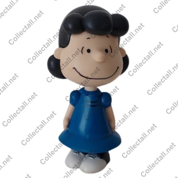 Lucy