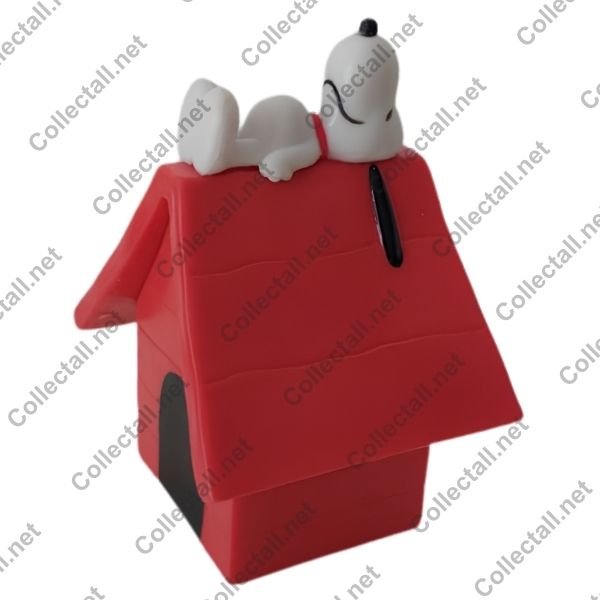 Snoopy