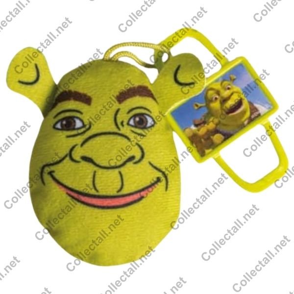 Shrek