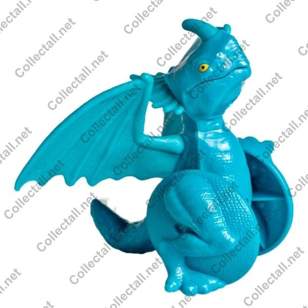 Stormfly