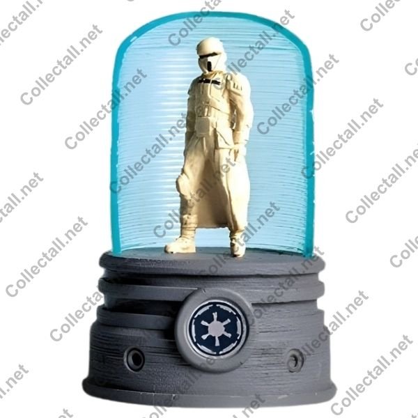 AT-RT Driver