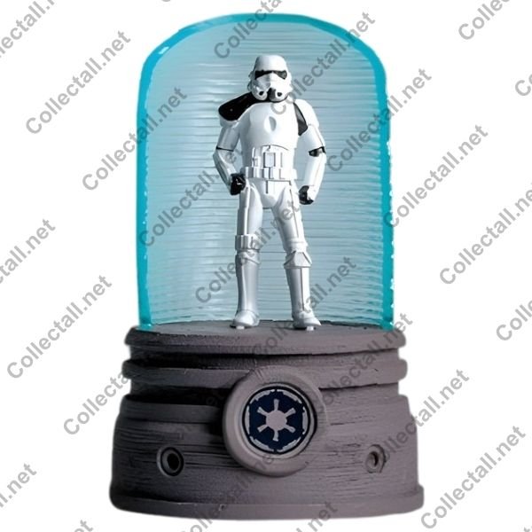 Stormtrooper
