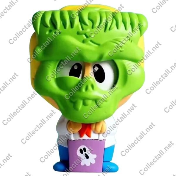 Fred