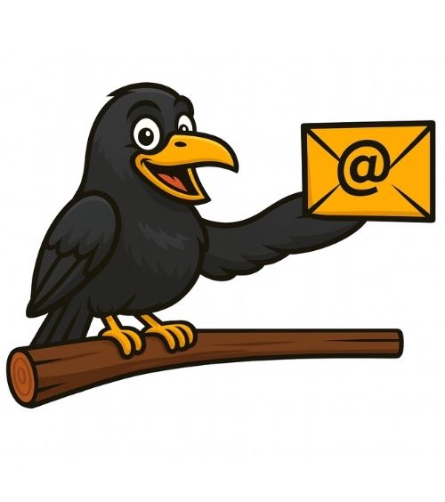 eniyikoleksiyonerlerin bulusma noktasi