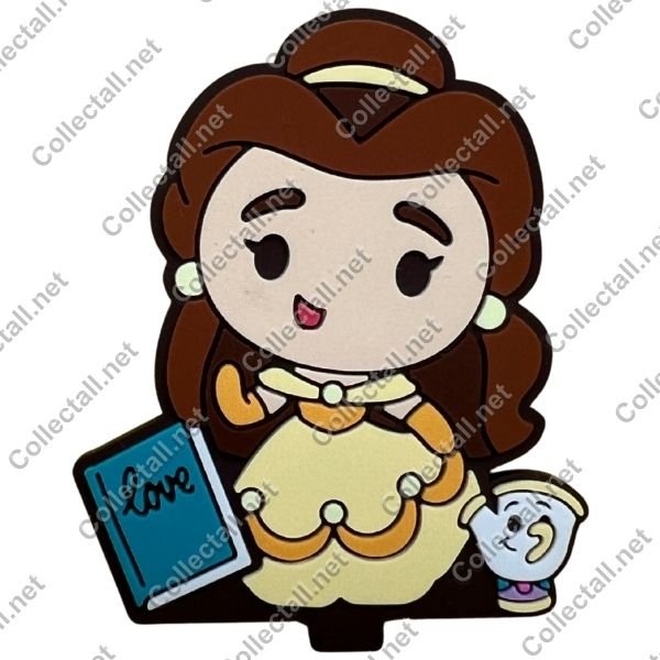 Belle