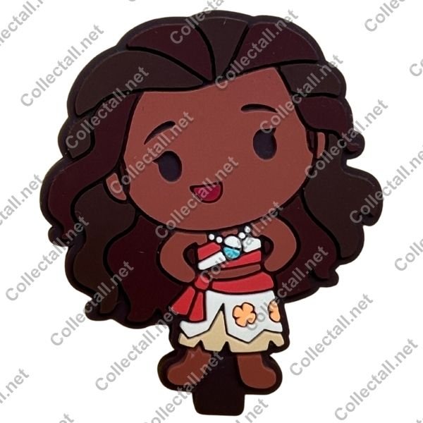 Moana