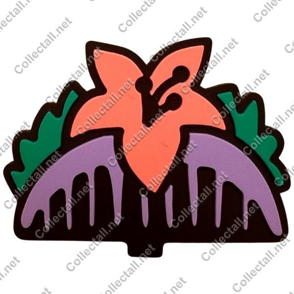 Tiana Comb