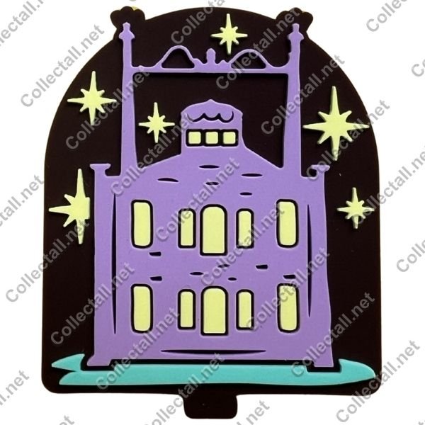 Tiana House