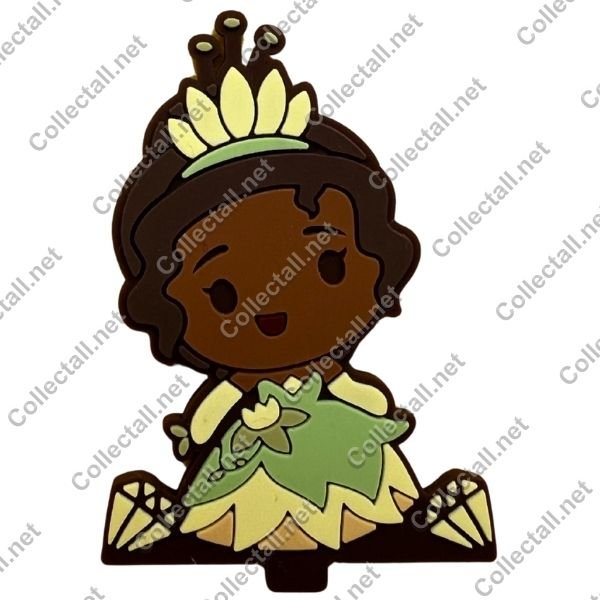 Tiana