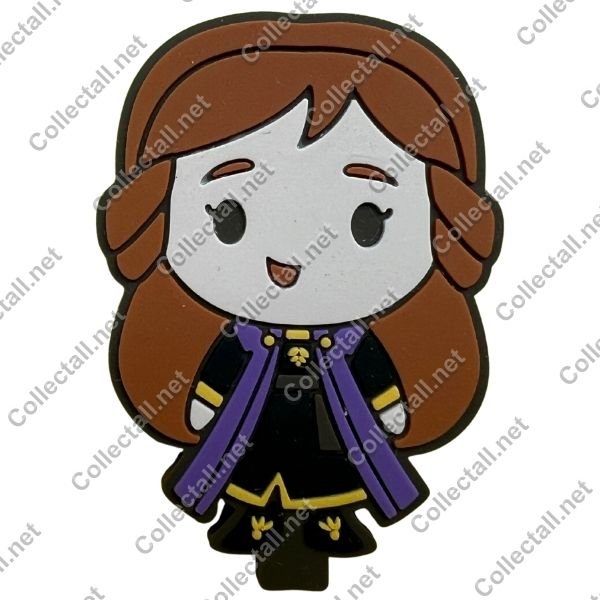Anna
