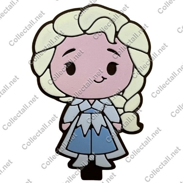 Elsa