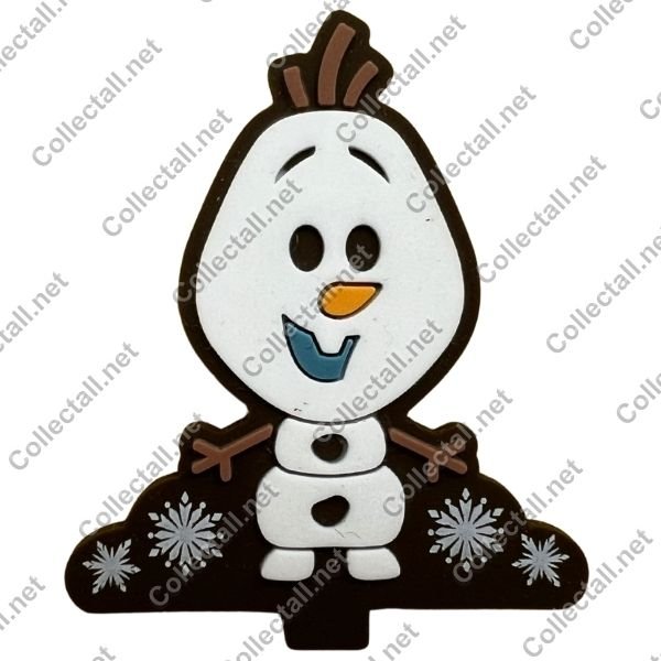 Olaf