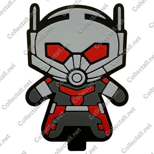 Ant-Man