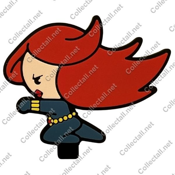 Black Widow (2)