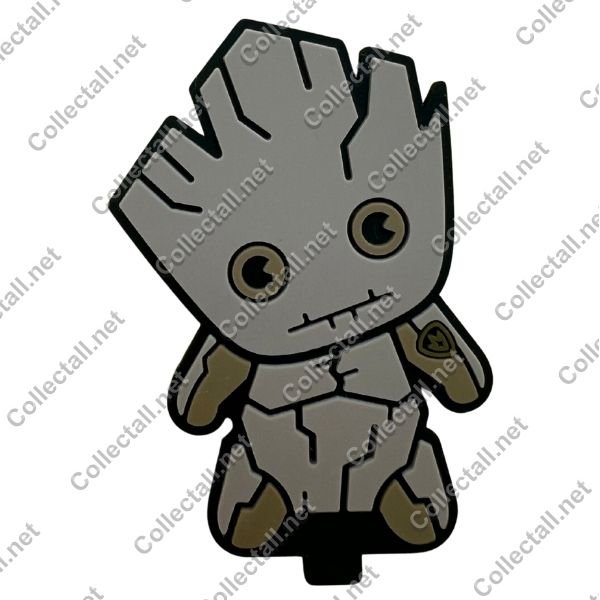 Groot