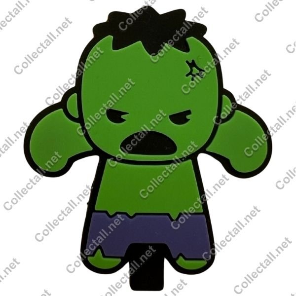 Hulk