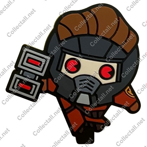 Star-Lord