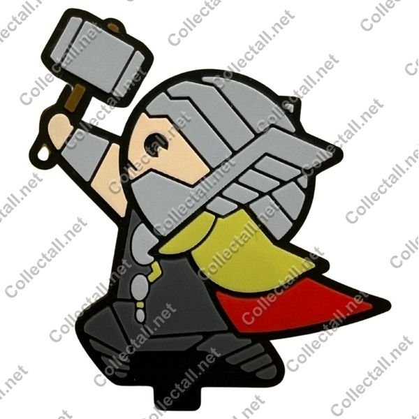 Thor (2)