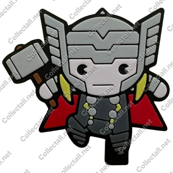 Thor